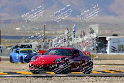 media/Nov-19-2022-Speed Ventures (Sat) [[eb5c8f9508]]/Red Group/Session 2 (Turn 2)/